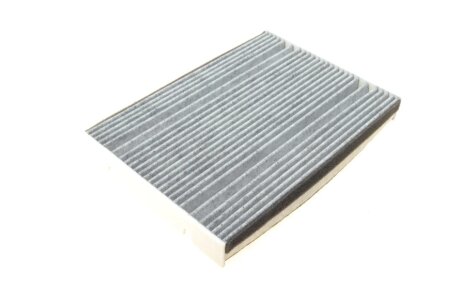 Угольный фильтр салона blue Print ADU172529