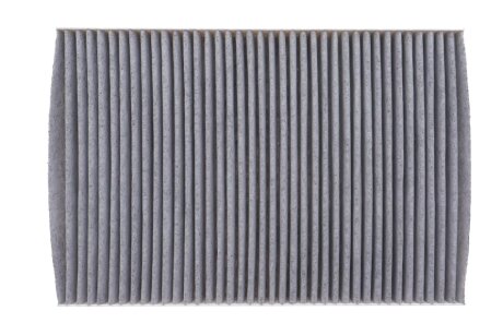 Угольный фильтр салона blue Print ADV182508 на Ауди А6 с5