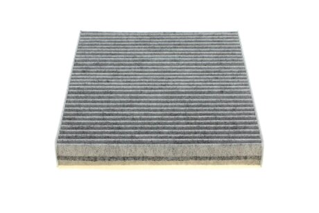 Вугільний фільтр салону blue Print ADV182522