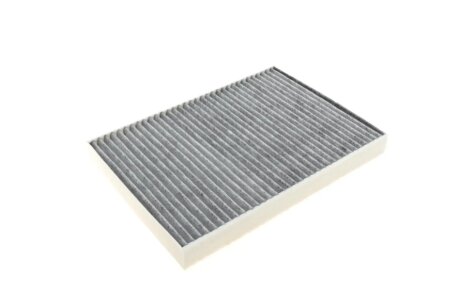 Угольный фильтр салона blue Print ADV182529