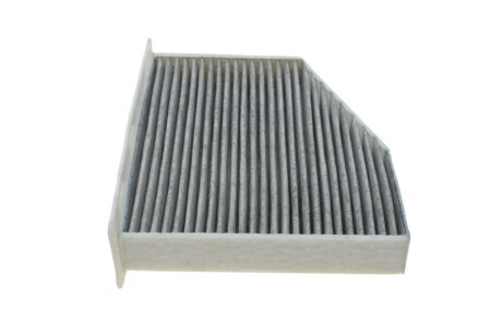 Угольный фильтр салона blue Print ADV182535