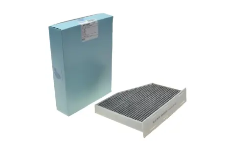 Угольный фильтр салона blue print ADV182535 u043du0430