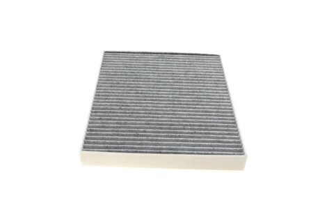 Угольный фильтр салона blue Print ADW192507