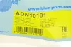Уплотнительное кольцо blue print ADN10101