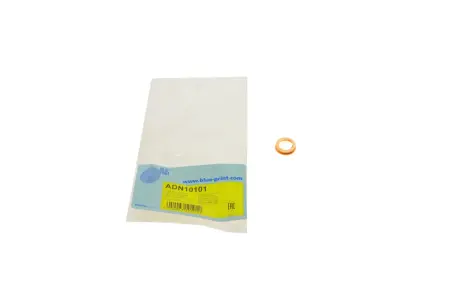 Уплотнительное кольцо blue print ADN10101 Ниссан Нп 300