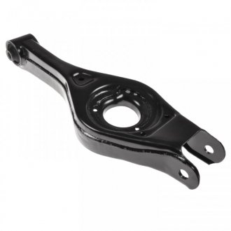 Рычаг задней подвески blue Print ADG086289