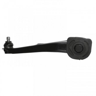 Важіль передньої підвіски blue Print ADK88608