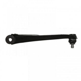 Рычаг передней подвески blue Print ADK88609