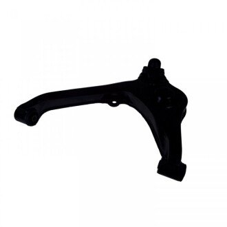 Важіль підвіски передній blue Print ADK88642