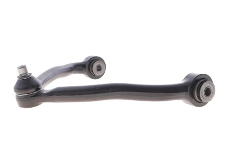 Верхній важіль передньої підвіски blue Print ADG08610