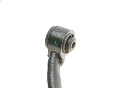 Верхній важіль передньої підвіски blue Print ADG086224