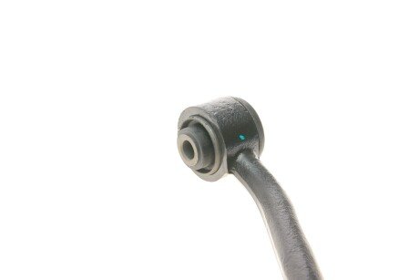 Верхній важіль передньої підвіски blue Print ADG086224