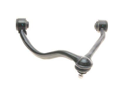 Верхній важіль передньої підвіски blue Print ADG086224