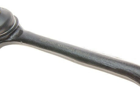 Верхній важіль передньої підвіски blue Print ADG086224