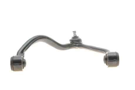 Верхній важіль передньої підвіски blue Print ADG086224