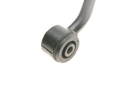 Верхній важіль передньої підвіски blue Print ADG086224