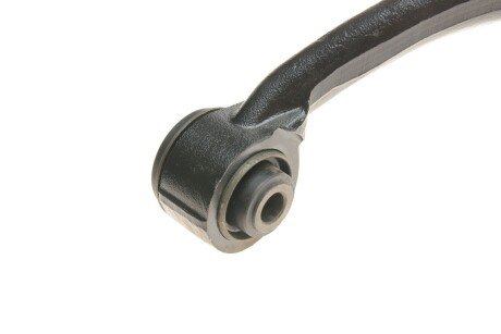 Верхній важіль передньої підвіски blue Print ADG086224