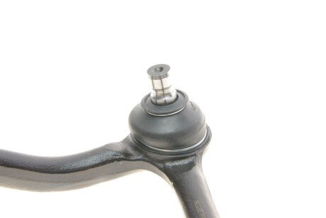 Верхній важіль передньої підвіски blue Print ADG086224