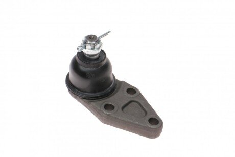 Верхняя шаровая опора blue Print ADC48671