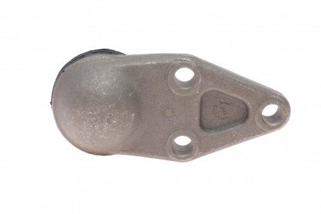 Верхняя шаровая опора blue Print ADC48671