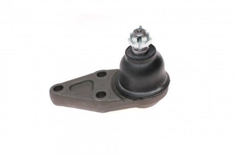 Верхняя шаровая опора blue Print ADC48671