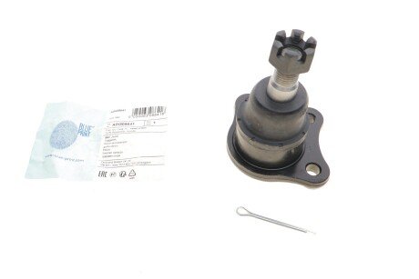 Верхня шарова опора blue Print ADG08641