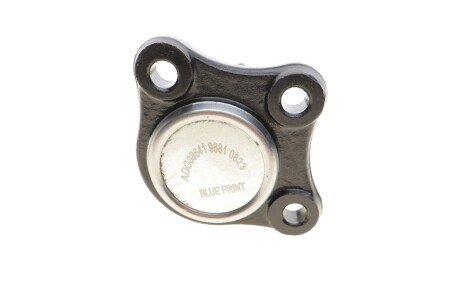 Верхня шарова опора blue Print ADG08641