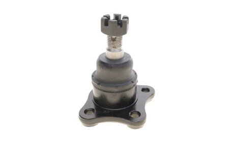 Верхня шарова опора blue Print ADG08641