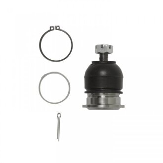 Верхняя шаровая опора blue Print ADH28668 на Хонда Аккорд сс7