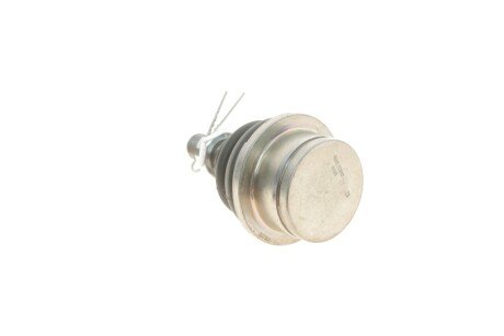 Верхняя шаровая опора blue Print ADN186114