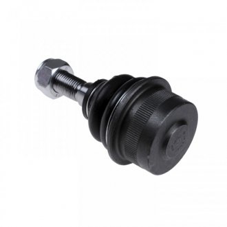 Верхняя шаровая опора blue Print ADN18690