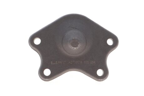 Верхняя шаровая опора blue Print ADT38616