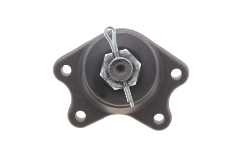 Верхняя шаровая опора blue Print ADT38616