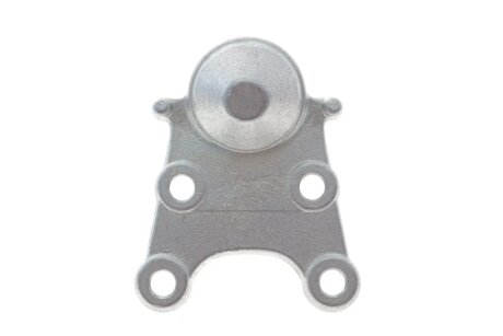 Верхня шарова опора blue Print ADZ98630