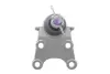 Верхняя шаровая опора blue print ADZ98630