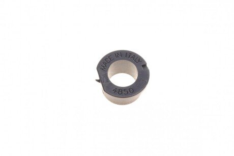 Вилка вижимного підшипника blue Print ADBP330006