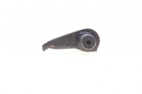 Вилка вижимного підшипника blue Print ADBP330006