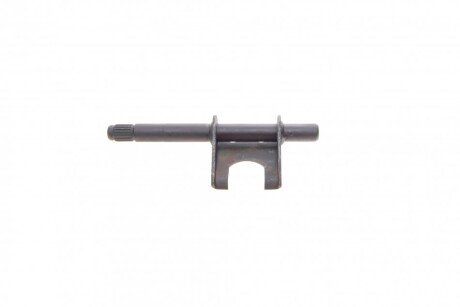 Вилка вижимного підшипника blue Print ADBP330006