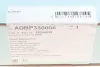 Вилка вижимного підшипника blue print ADBP330006
