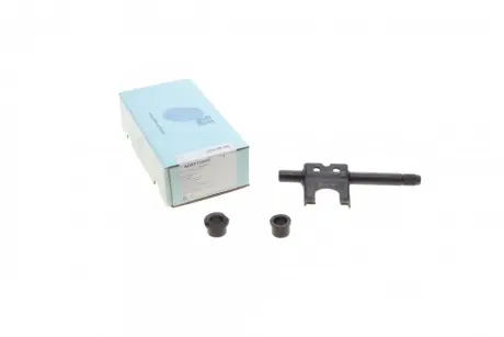 Вилка вижимного підшипника blue print ADBP330006