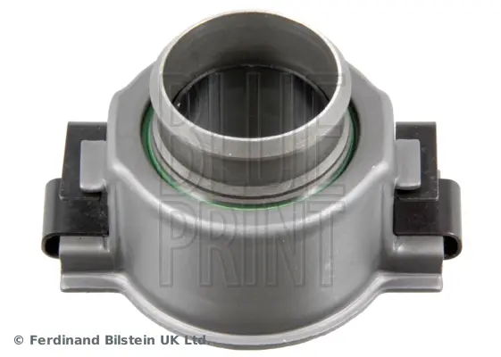 Вижимний підшипник blue print ADBP330015