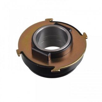 Вижимний підшипник blue Print ADG03305