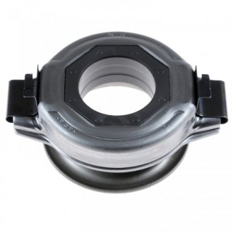 Вижимний підшипник blue Print ADN13314