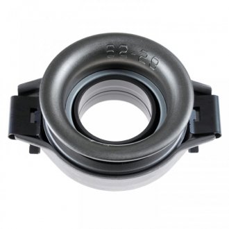 Вижимний підшипник blue Print ADN13314