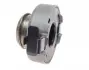 Вижимний підшипник blue print ADP153308