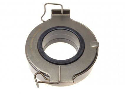 Вижимний підшипник blue Print ADT33340