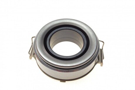 Вижимний підшипник blue Print ADT33340