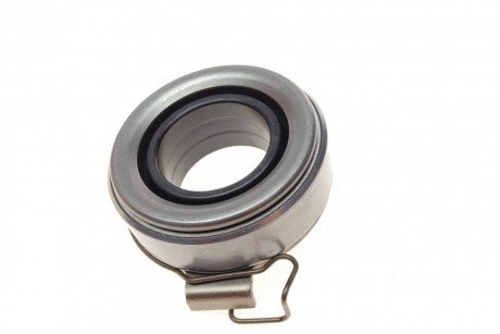 Вижимний підшипник blue Print ADT33340