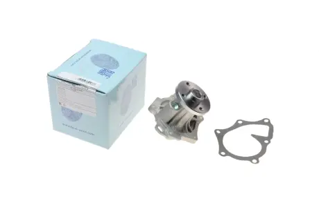 Водяная помпа (насос) blue print ADT39188