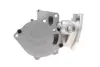 Водяная помпа (насос) blue print ADC49168